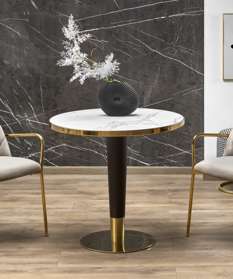 MORATA table
