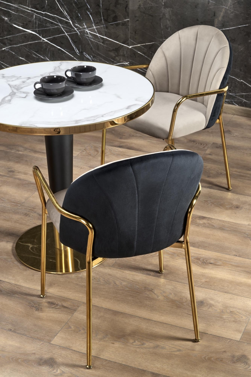 MORATA table - Image 3