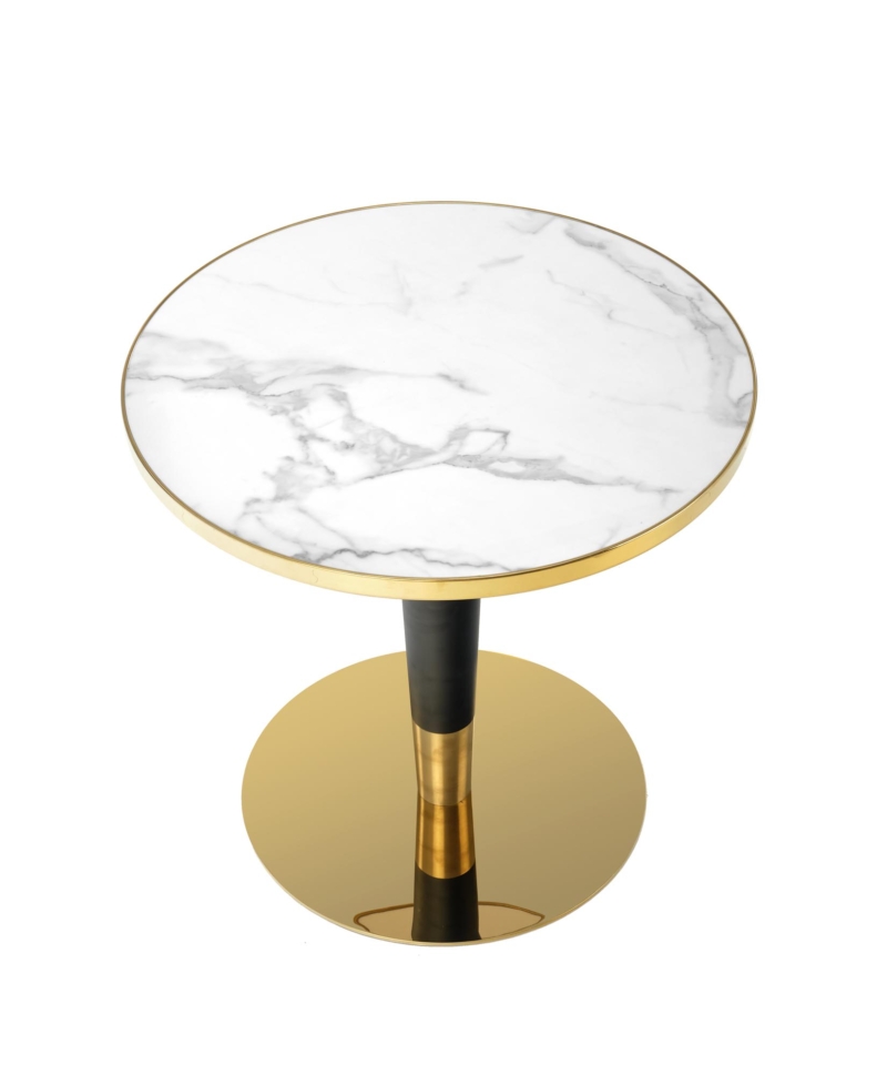 MORATA table - Image 4
