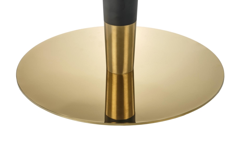MORATA table - Image 5