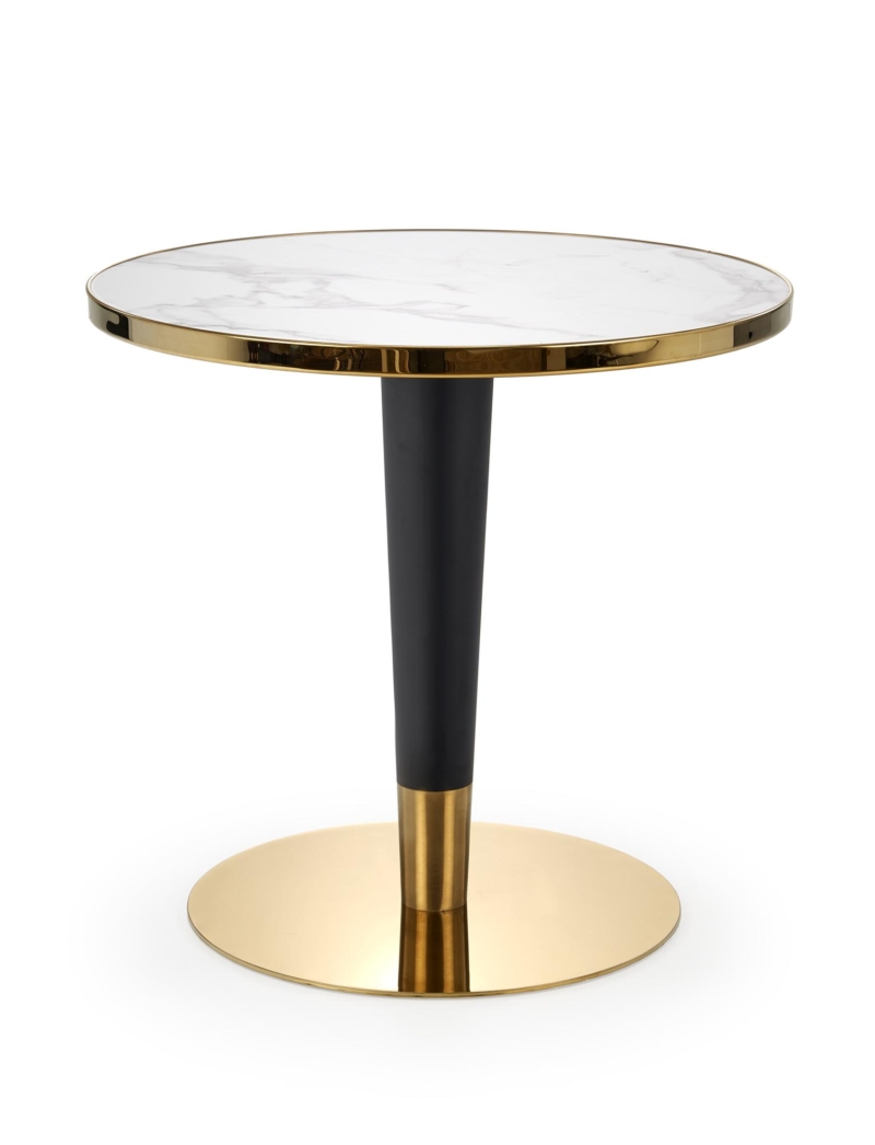 MORATA table - Image 6
