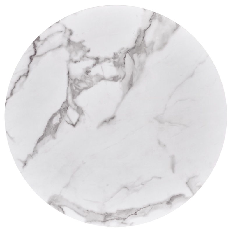 MORATA table - Image 7