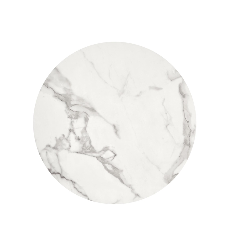 MORATA table - Image 8