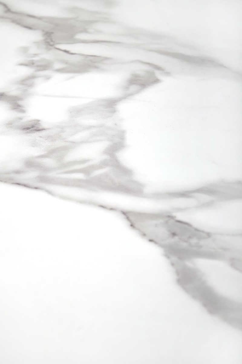MORATA table - Image 9