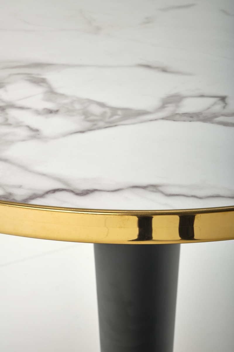 MORATA table - Image 10
