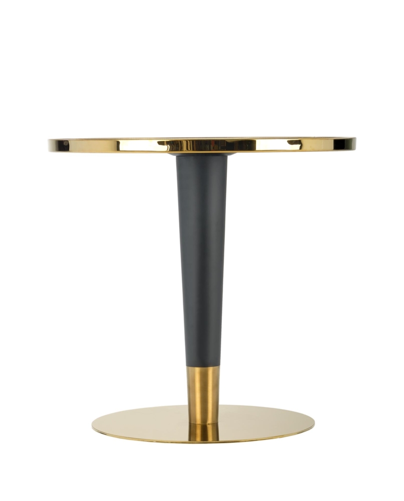 MORATA table - Image 11