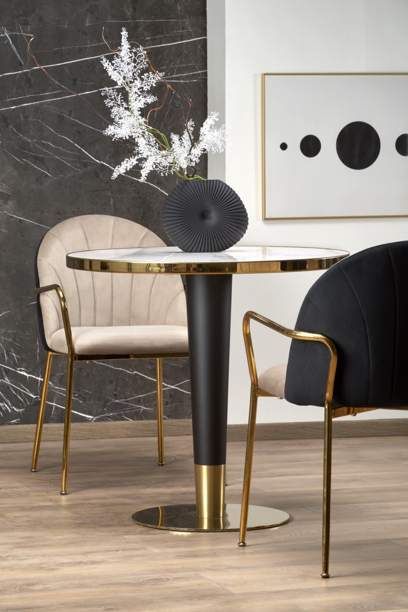 MORATA table - Image 12