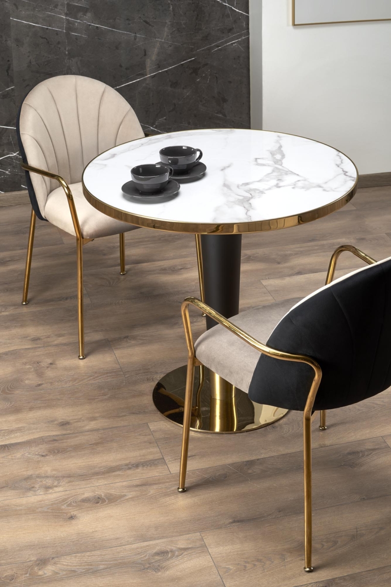 MORATA table - Image 13