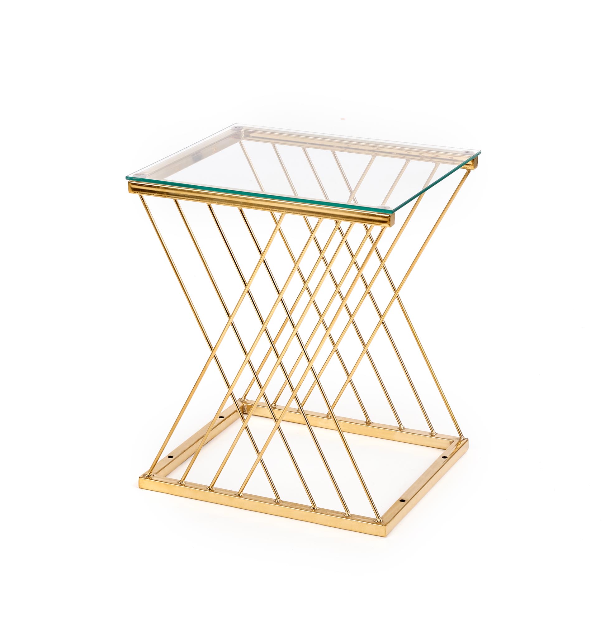 NANCY c. table - Image 3