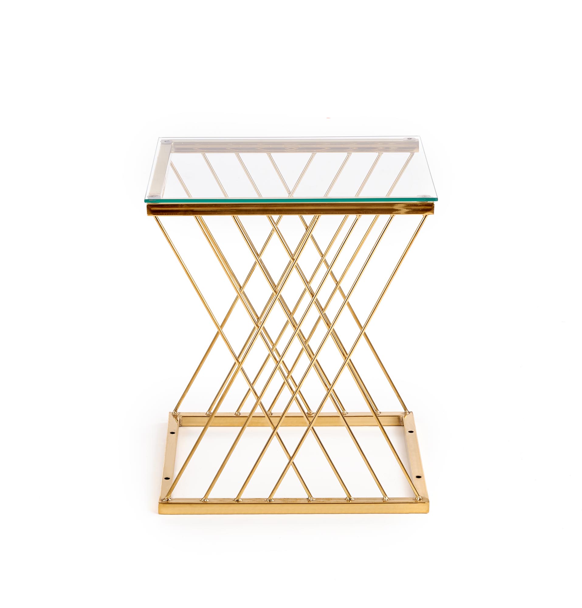 NANCY c. table - Image 9