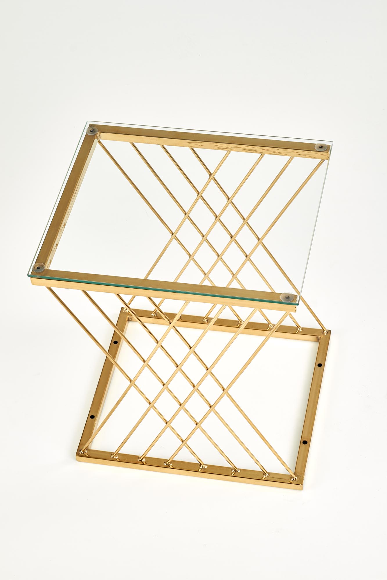 NANCY c. table - Image 10