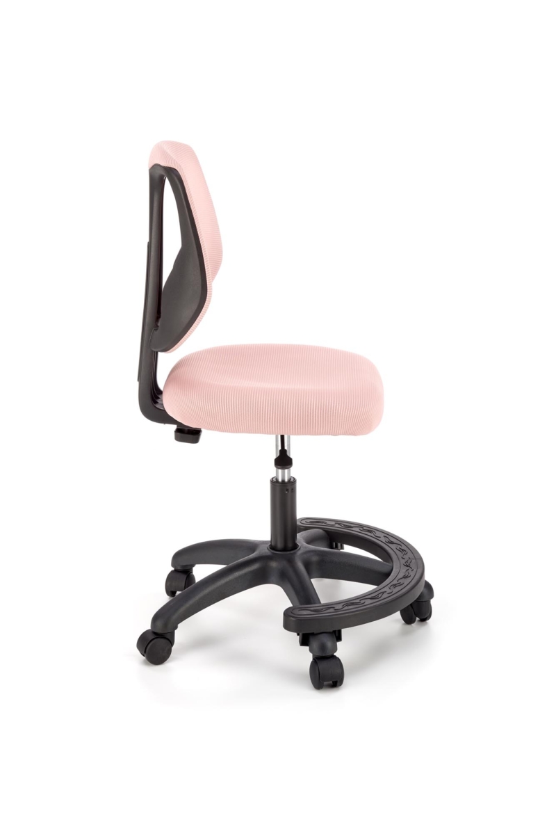 NANI children chair, color: pink - Image 4