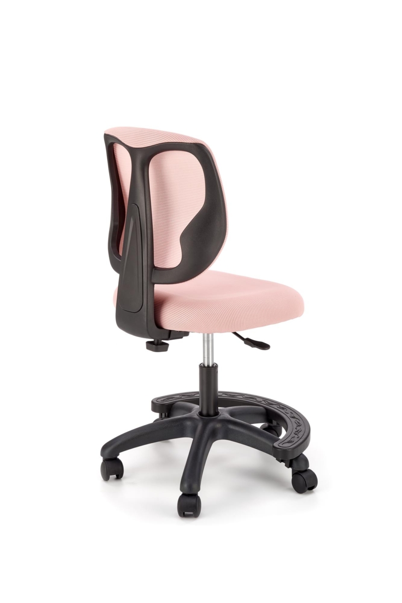 NANI children chair, color: pink - Image 5