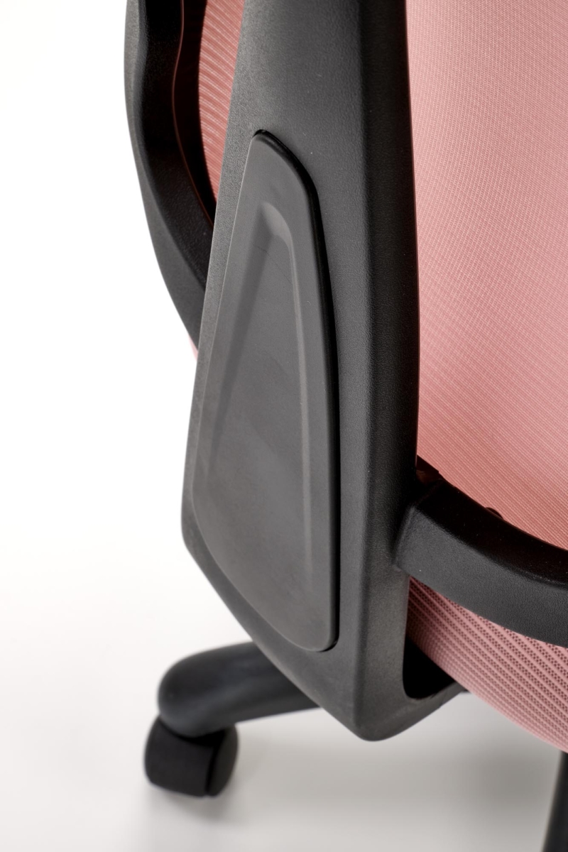 NANI children chair, color: pink - Image 7