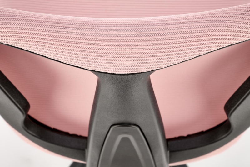 NANI children chair, color: pink - Image 8