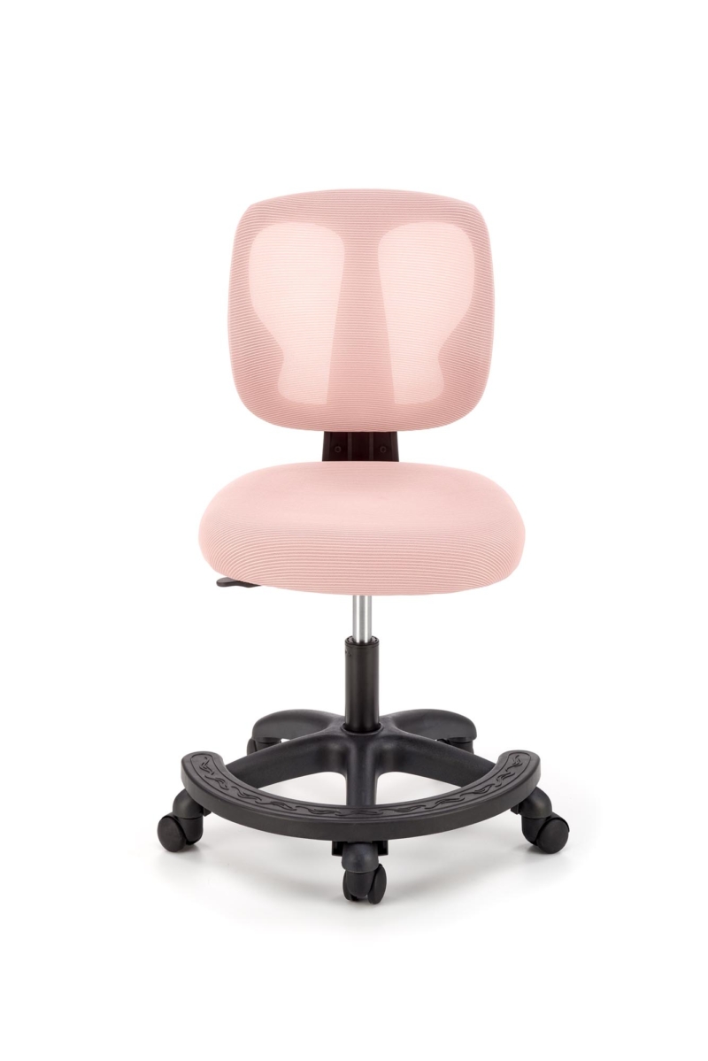 NANI children chair, color: pink - Image 9