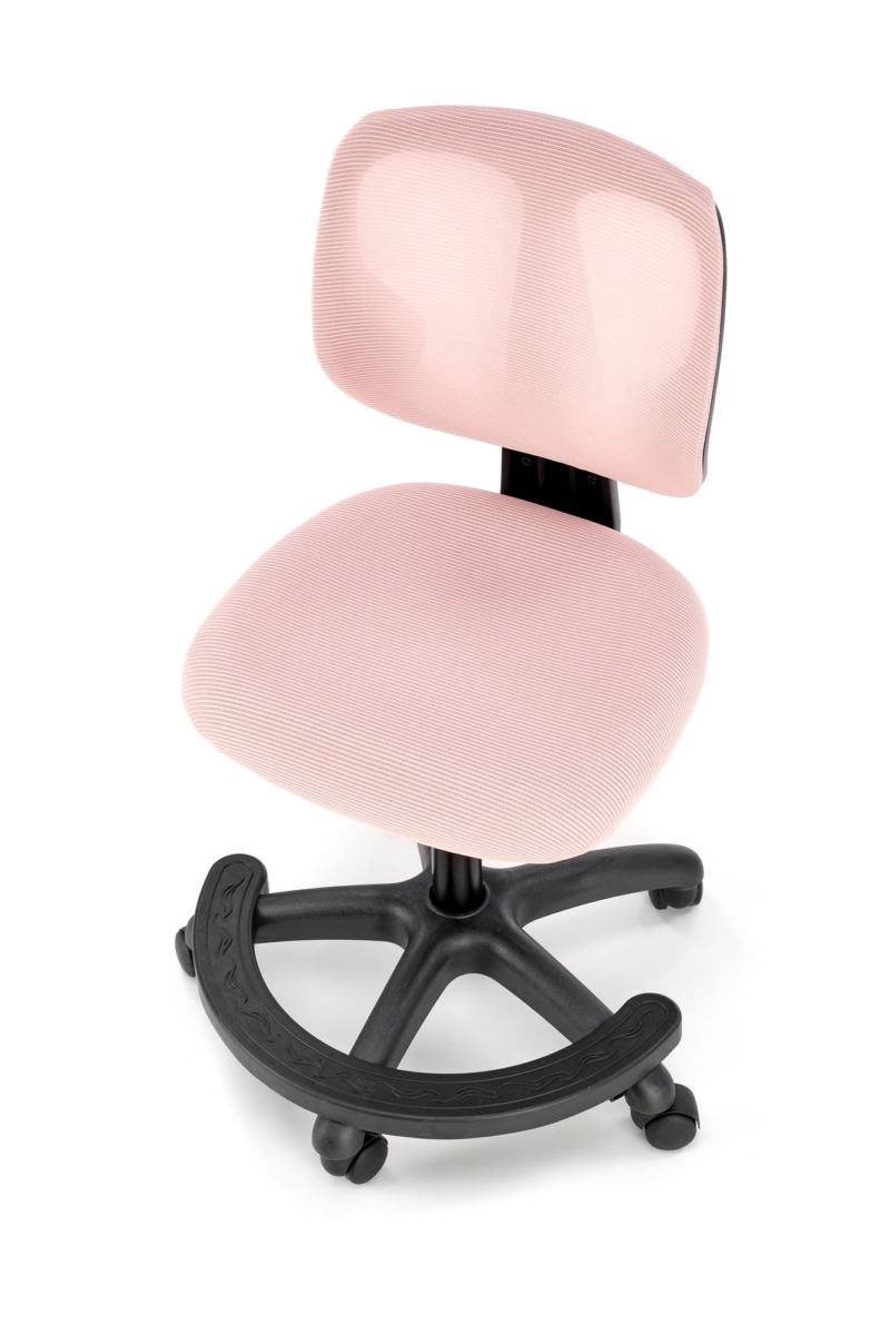 NANI children chair, color: pink - Image 10