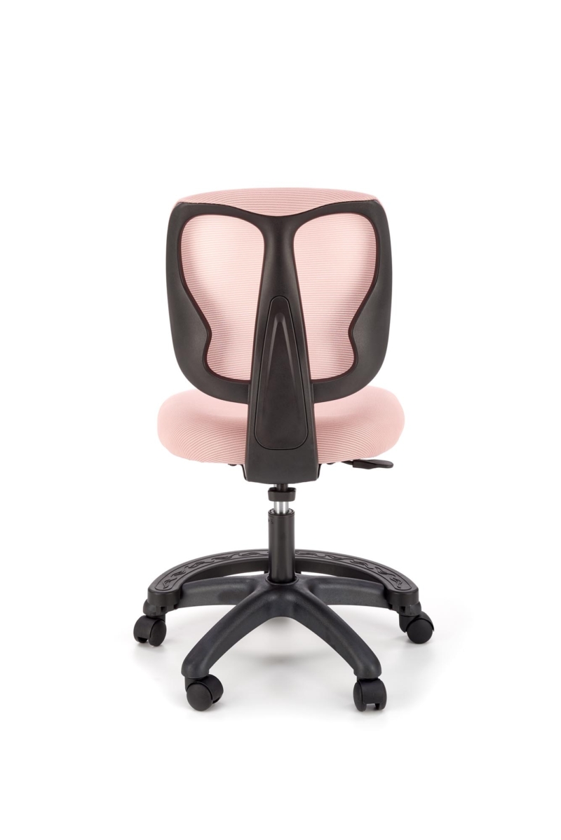 NANI children chair, color: pink - Image 11