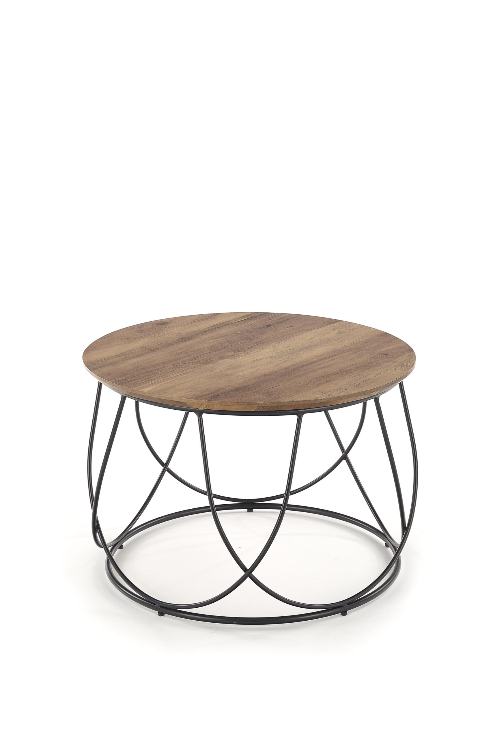 NUBIRA c. table - Image 3