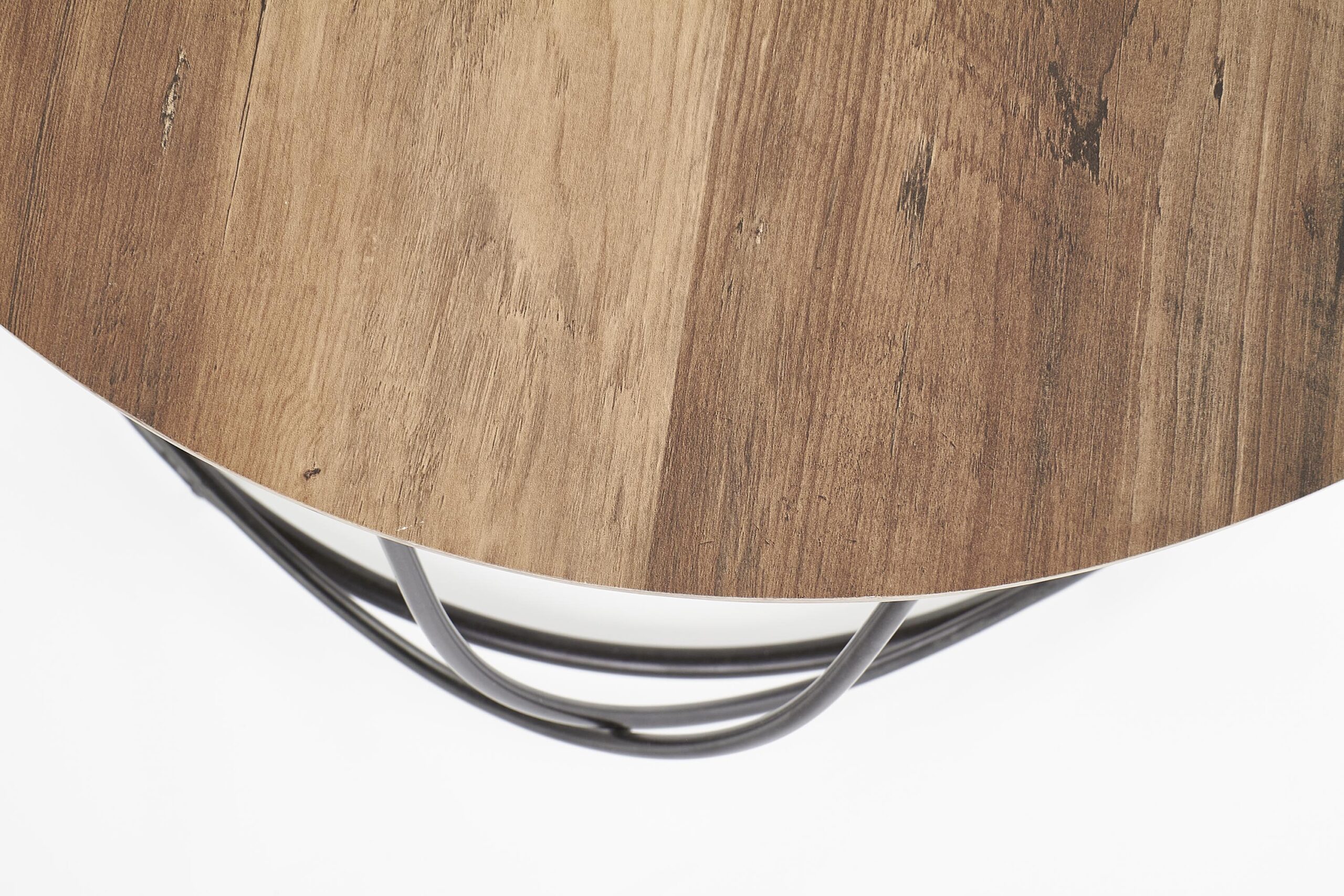 NUBIRA c. table - Image 5