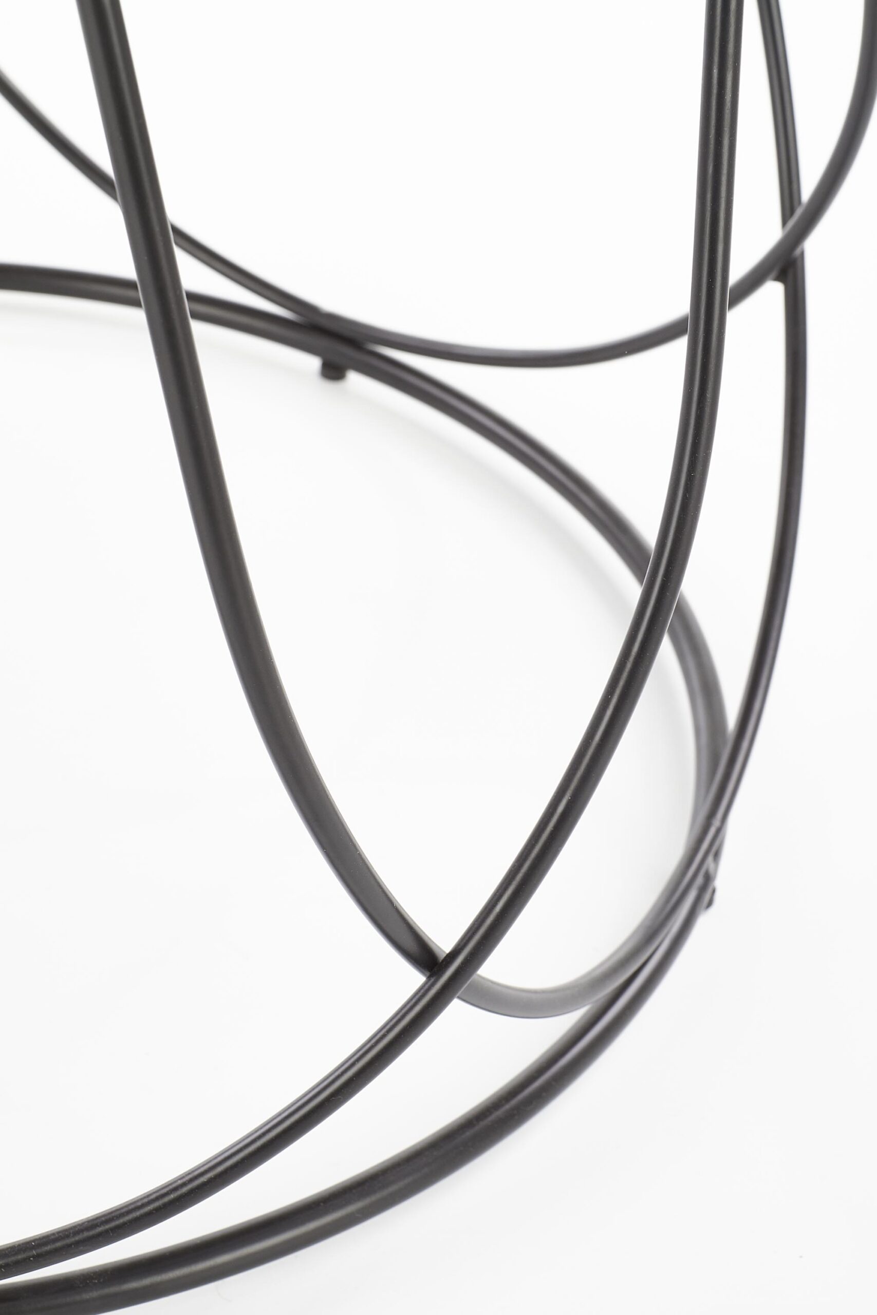 NUBIRA c. table - Image 7