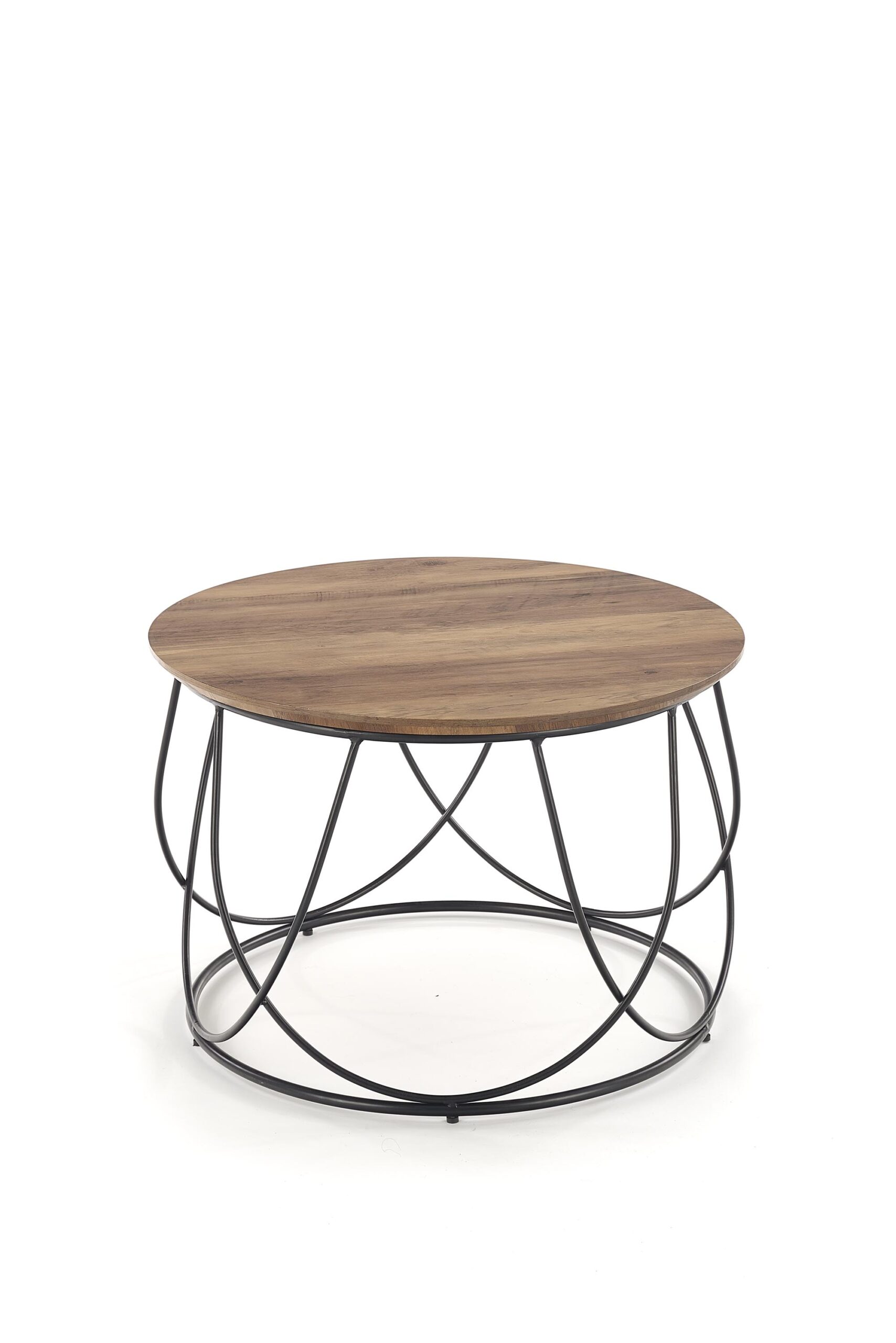 NUBIRA c. table - Image 8