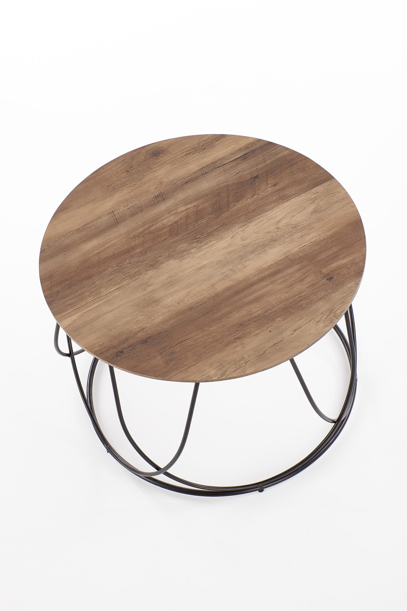 NUBIRA c. table - Image 9