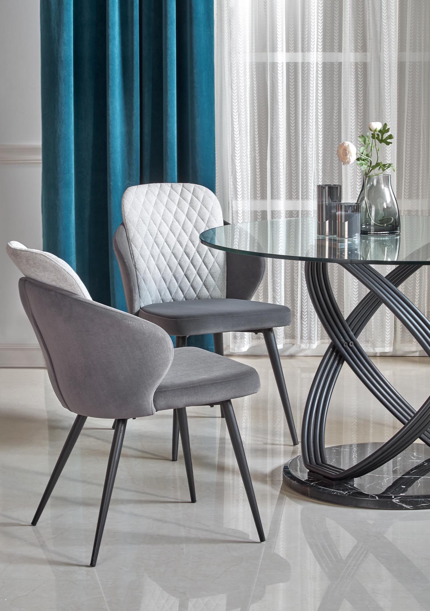 OPTICO table - Image 3