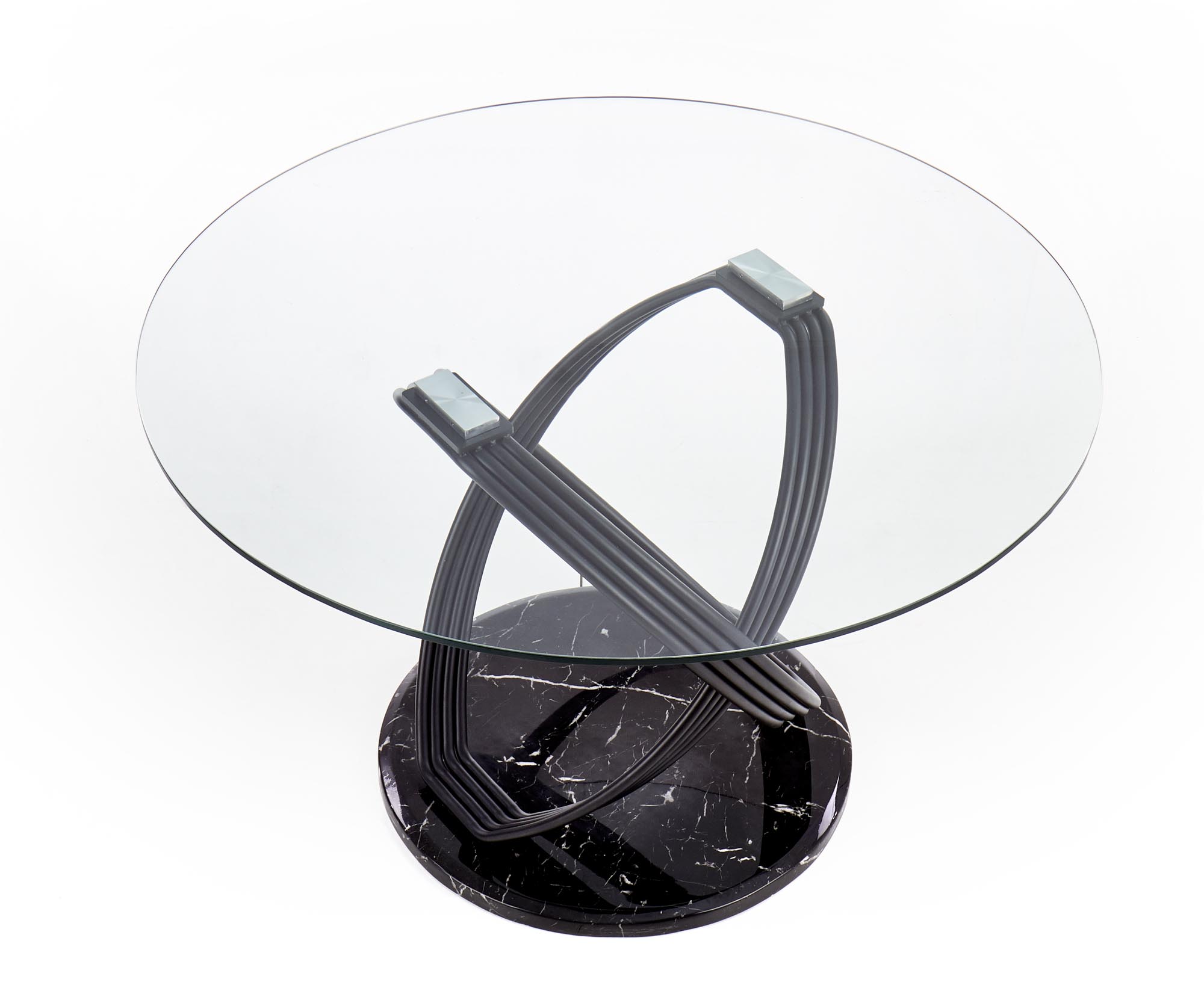 OPTICO table - Image 4