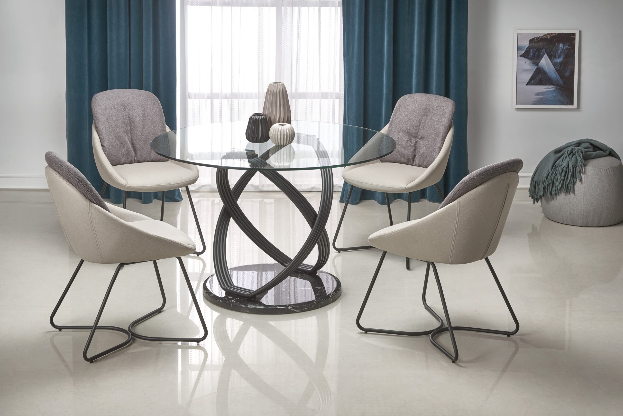 OPTICO table - Image 5