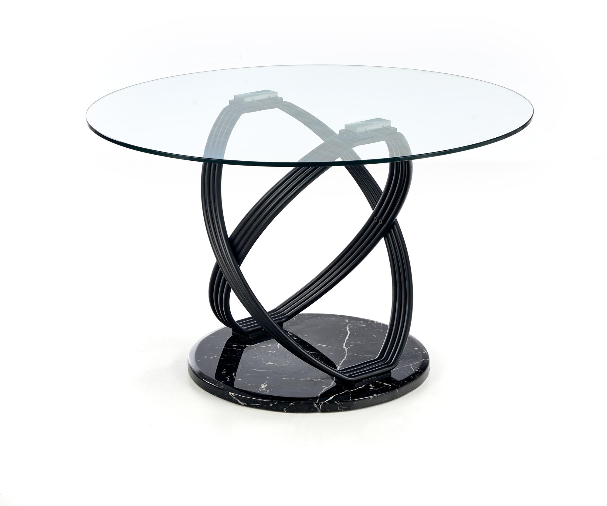 OPTICO table - Image 6