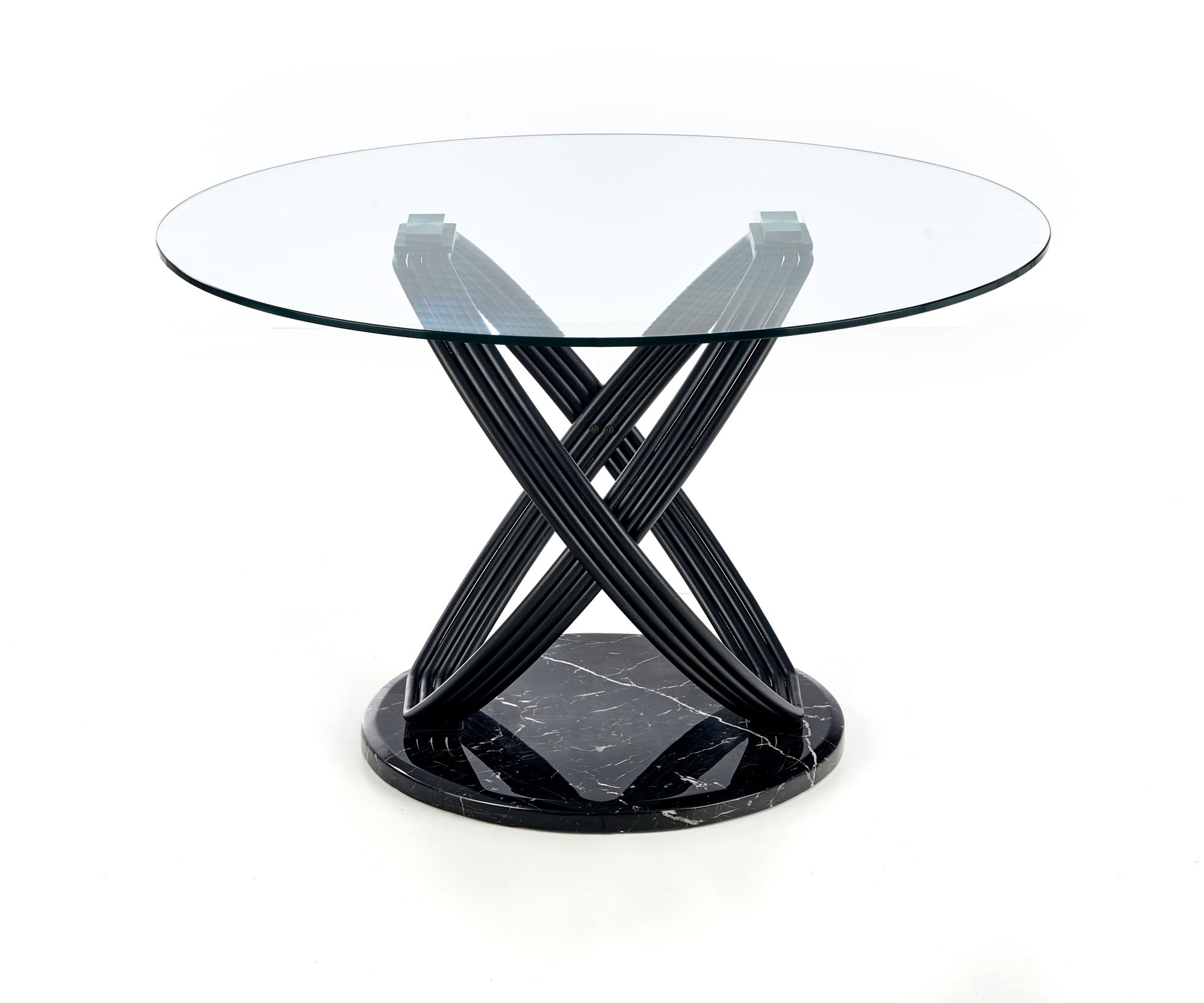 OPTICO table - Image 7