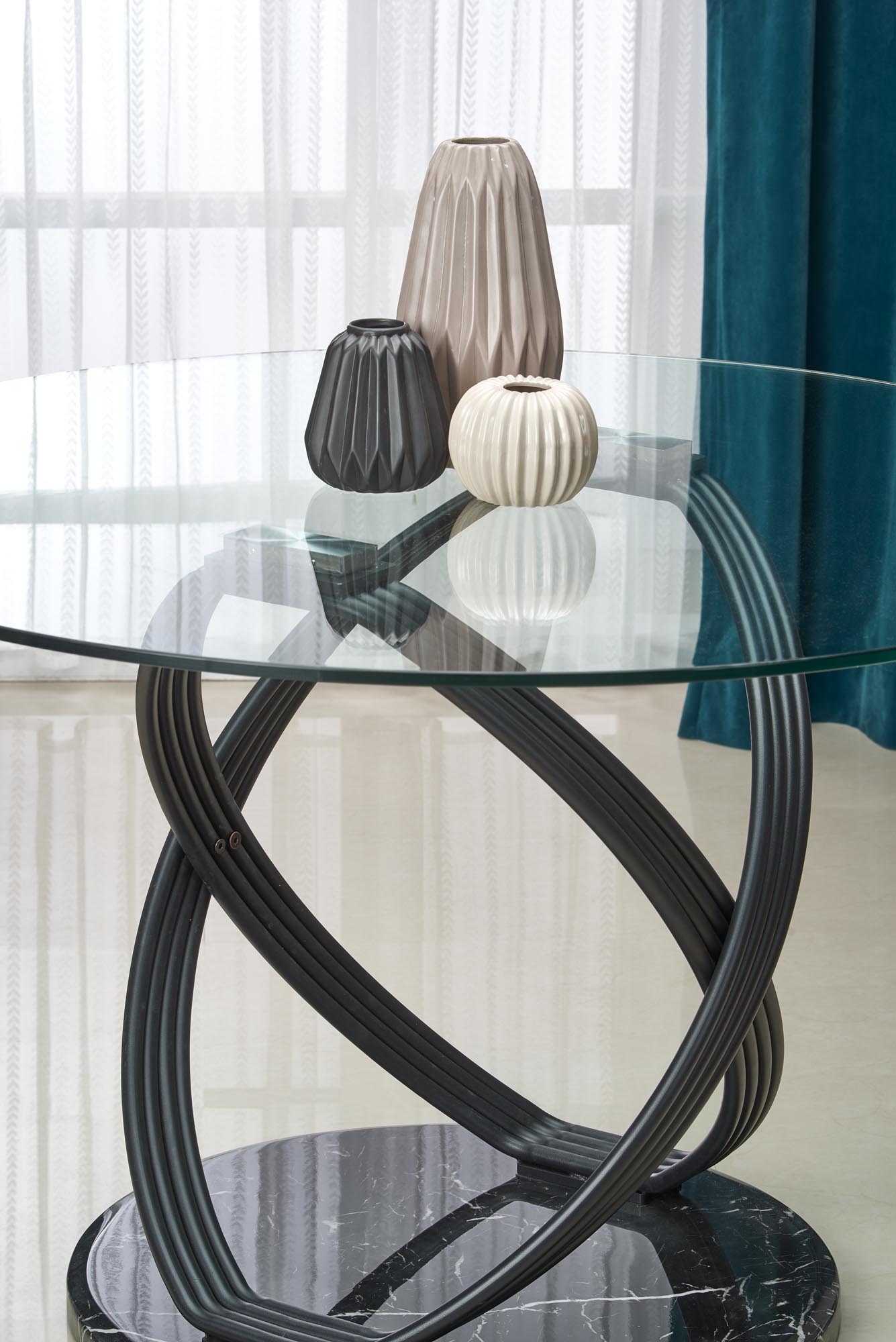 OPTICO table - Image 9