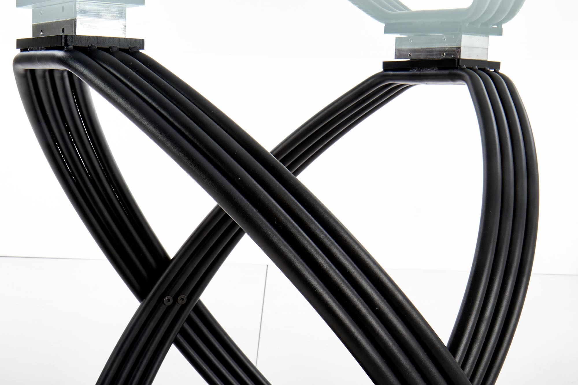 OPTICO table - Image 10