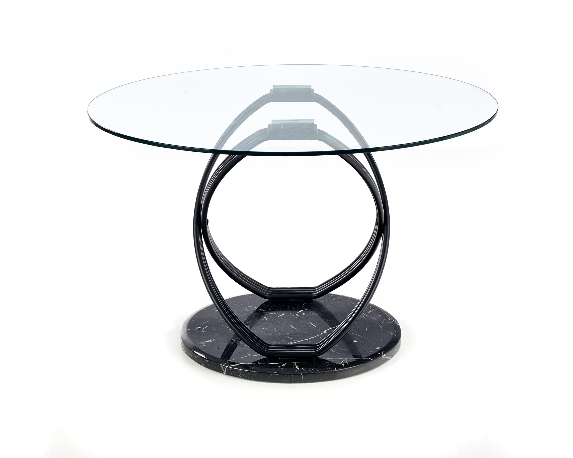 OPTICO table - Image 11