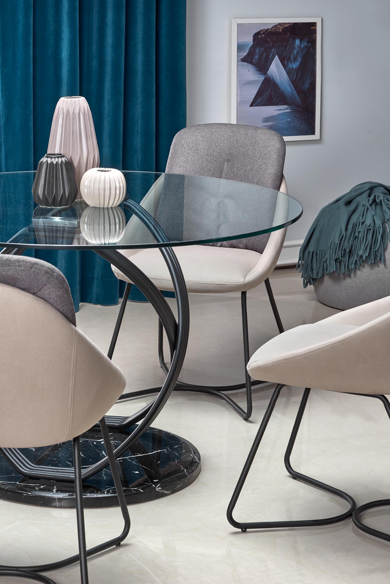 OPTICO table - Image 12