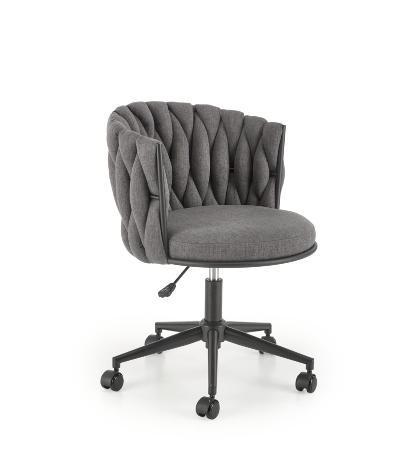 INCAS chair color: grey