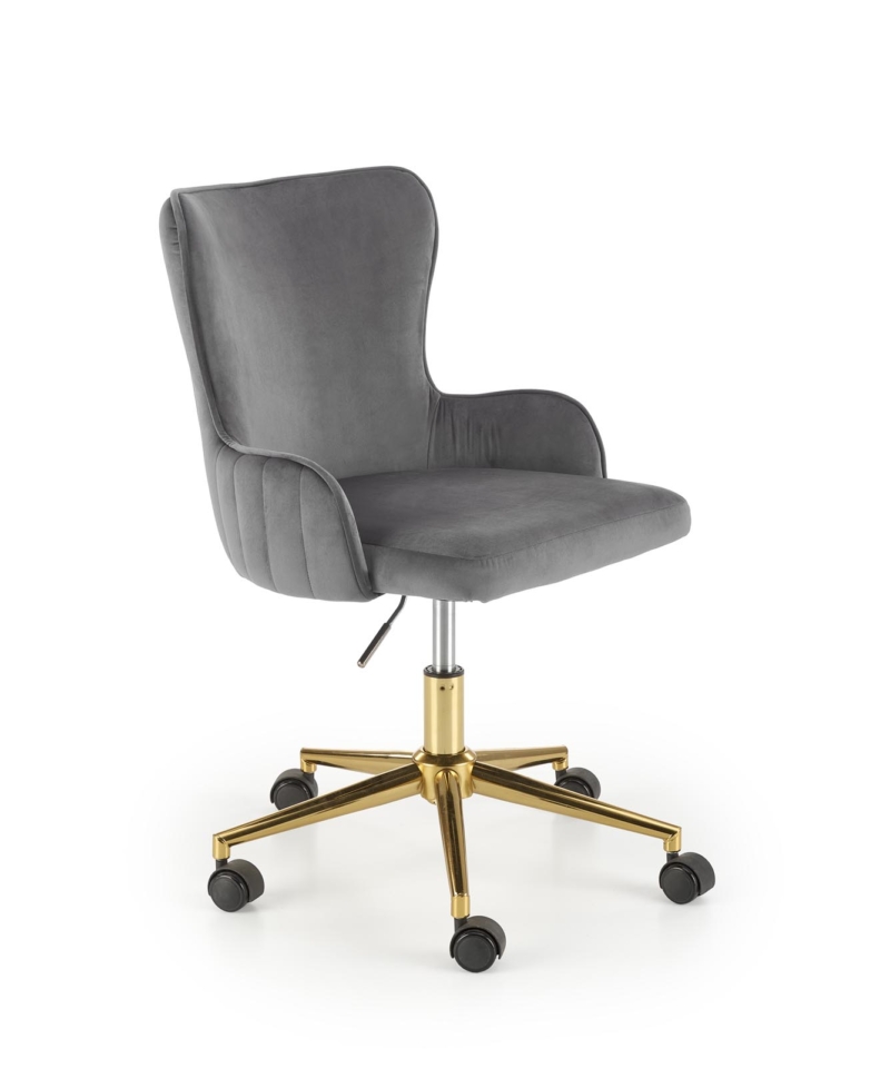 INCAS chair color: grey