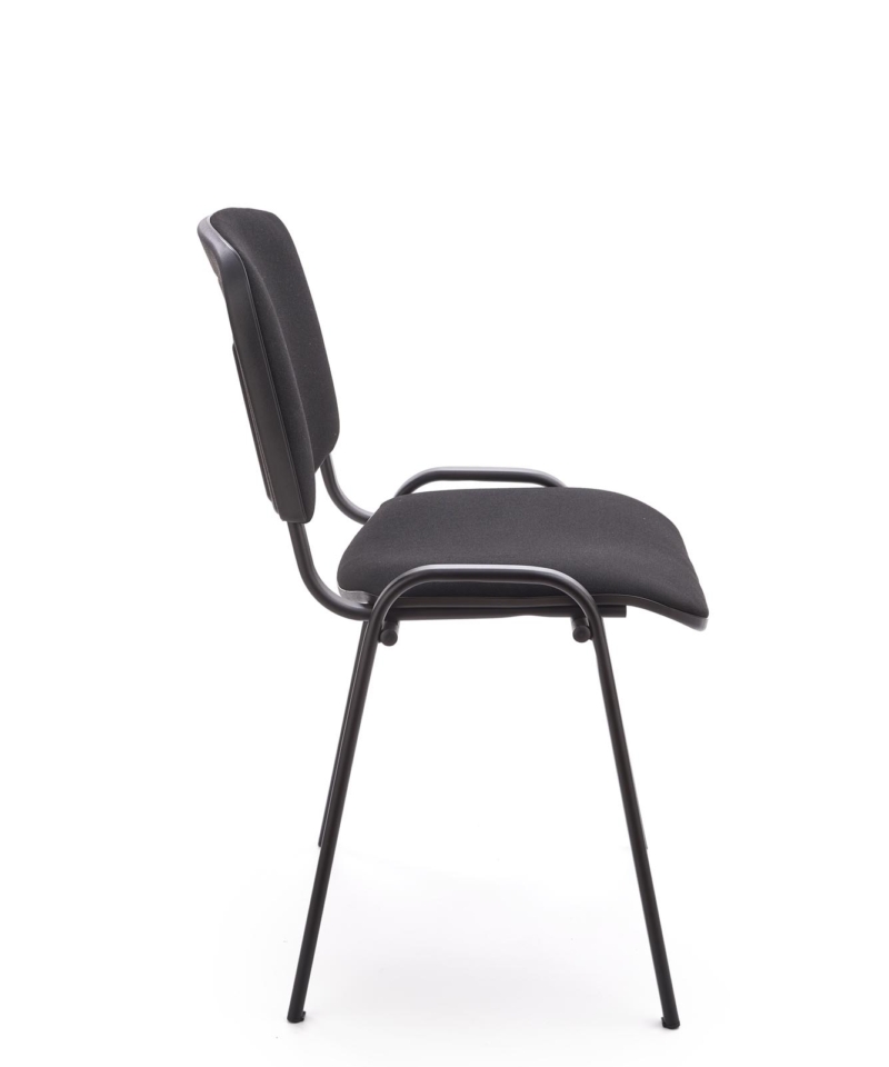 ISO office chair C-11