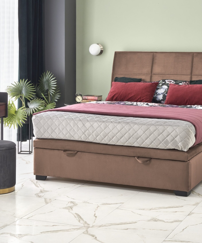 MODULO W1