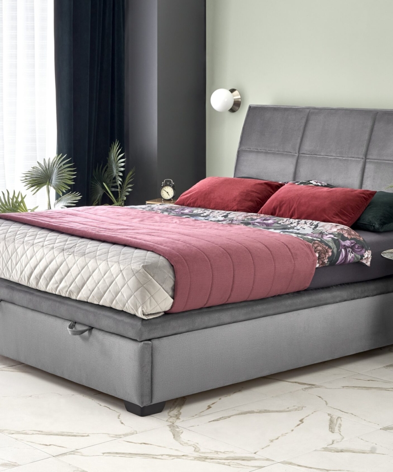 MODULO W1
