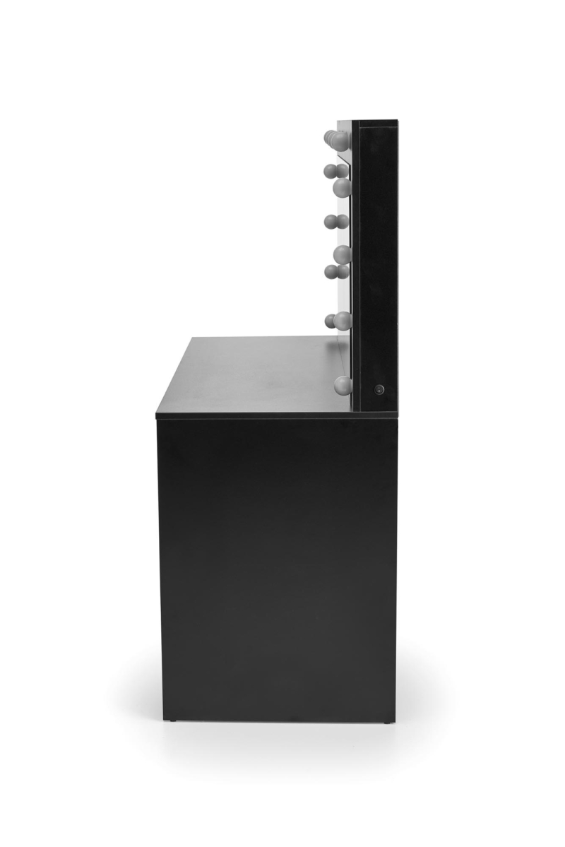 HOLLYWOOD color: black - Image 6
