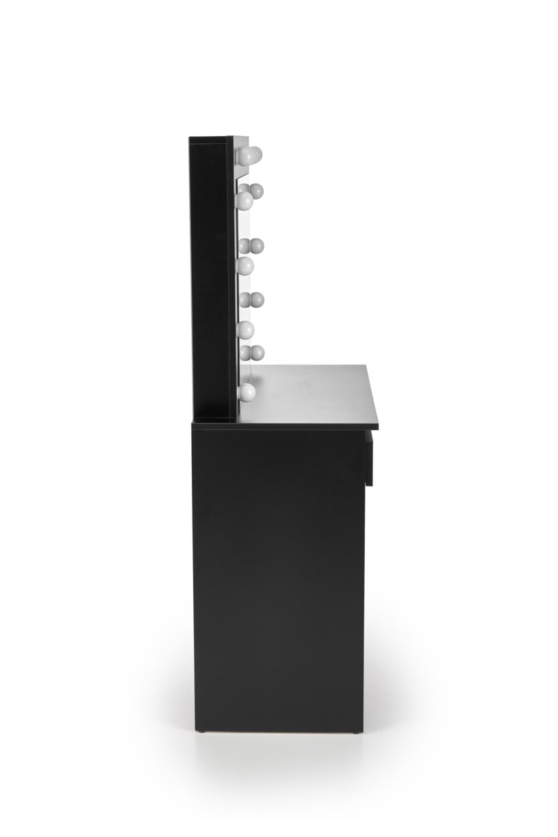 HOLLYWOOD color: black - Image 5