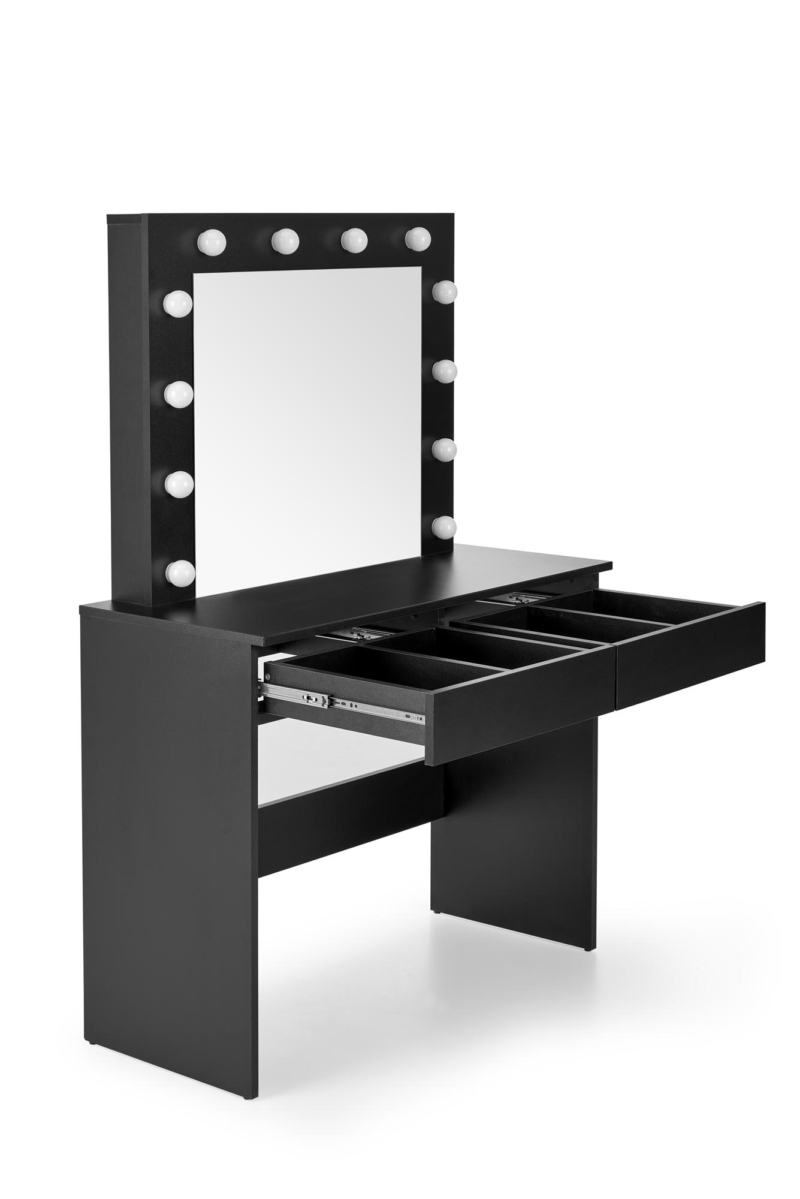 HOLLYWOOD color: black - Image 6