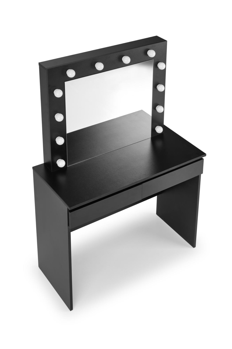 HOLLYWOOD color: black - Image 10