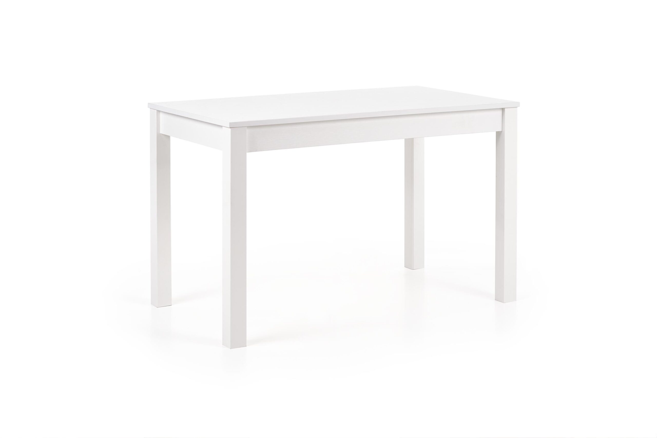 KSAWERY table color: white - Image 3