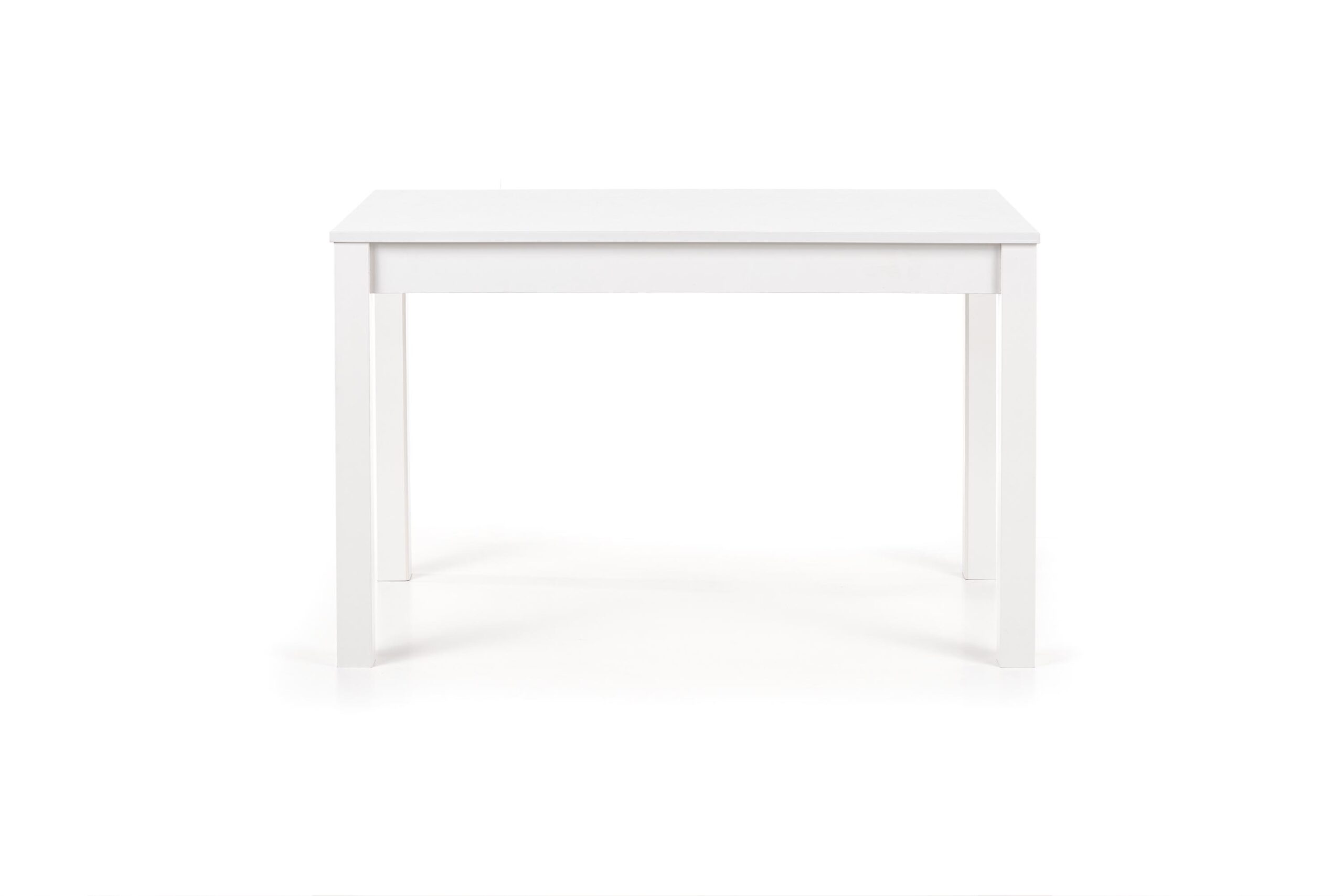 KSAWERY table color: white - Image 4