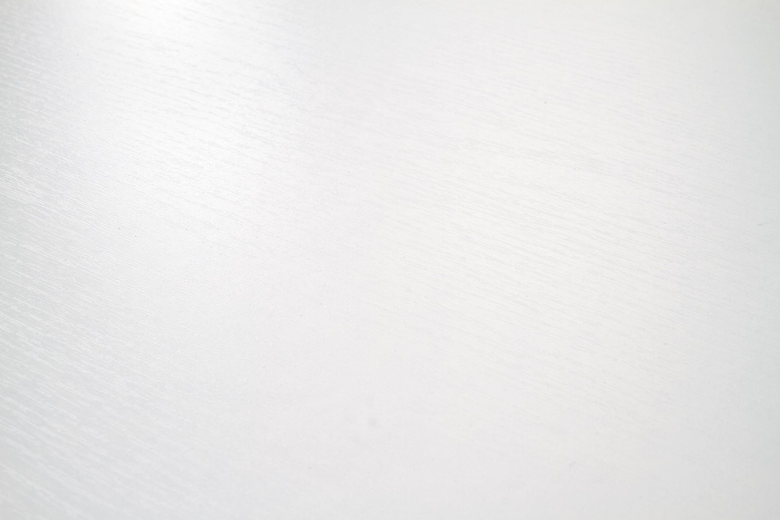 KSAWERY table color: white - Image 6