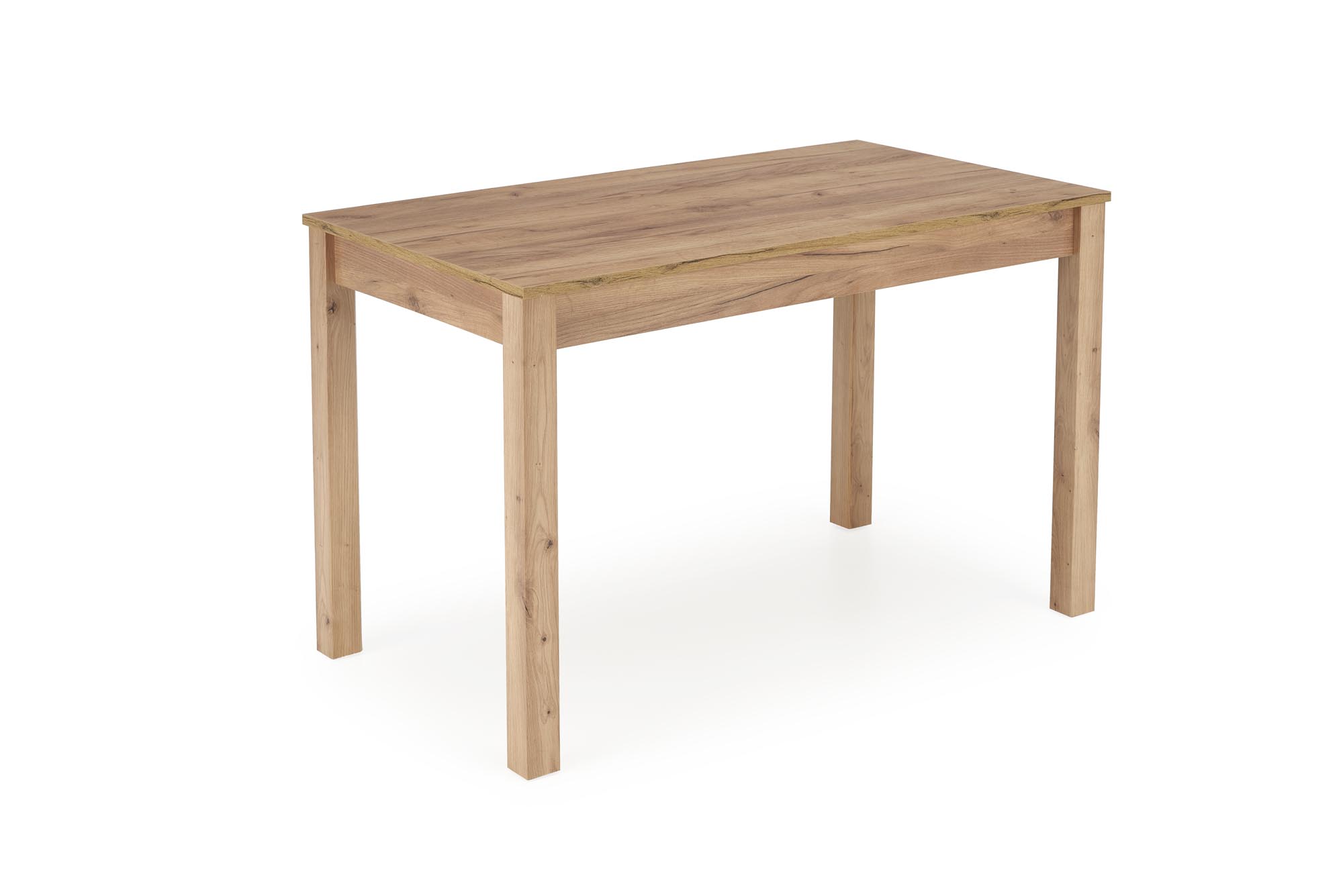 KSAWERY table color: craft oak - Image 3