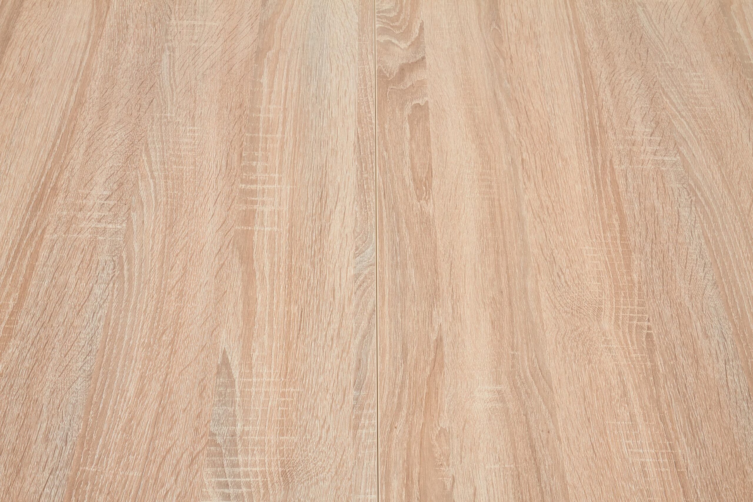 KSAWERY table color: sonoma oak - Image 6